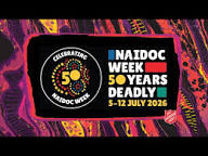 2026 '50 Years of Deadly'