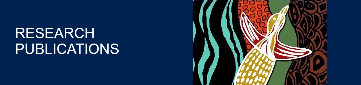 Research Communications