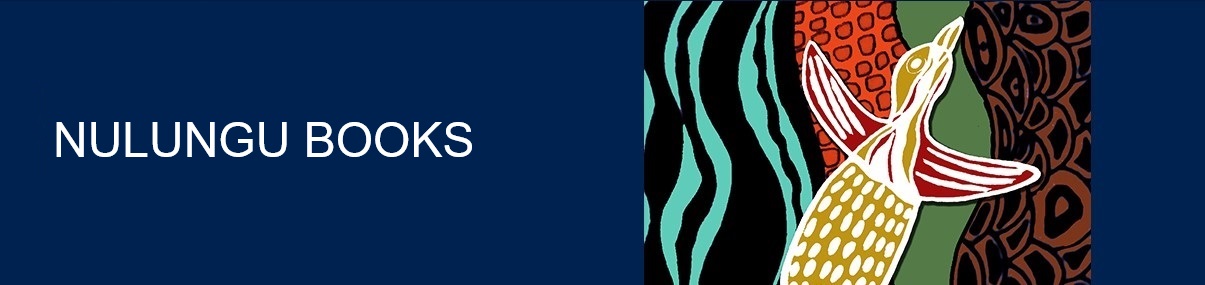 Nulungu Books