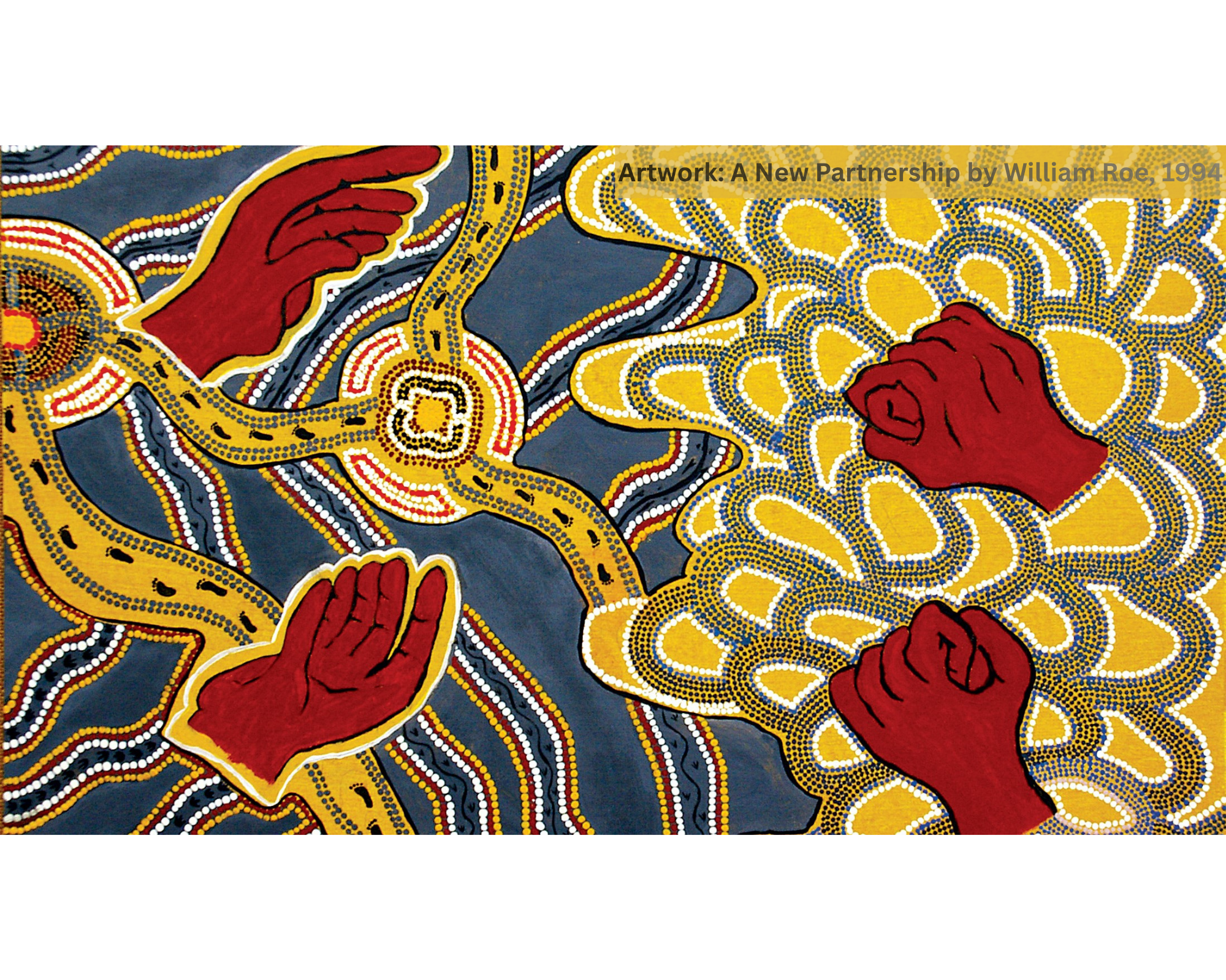 Talking Heads Seminar Series