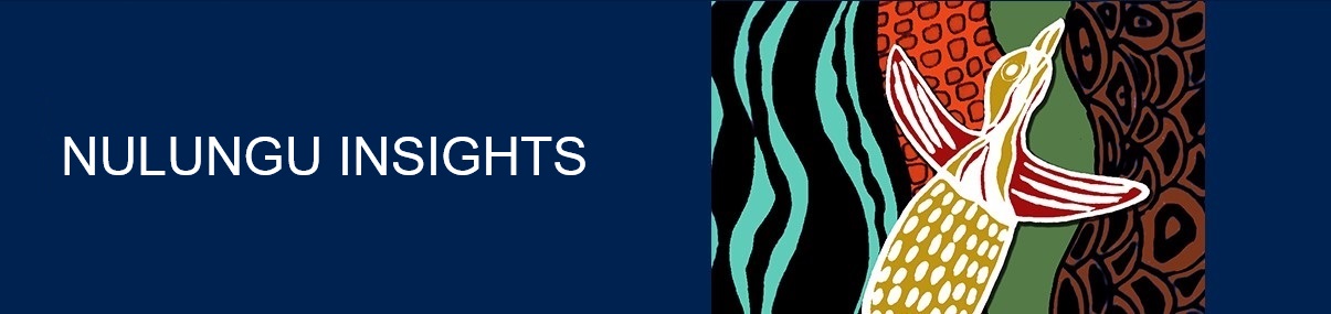 Nulungu Insights