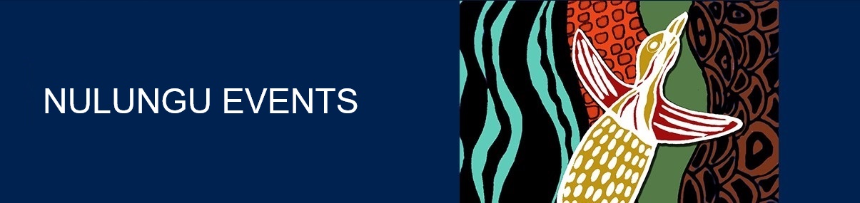 Nulungu Events