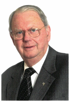 The Kelvin Canavan Collection