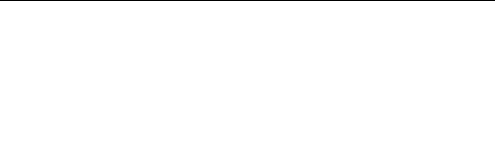 Educator Scholar Summit