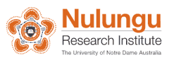 Nulungu Research Institute