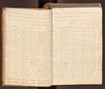 List of 23 Convicts proceeding on H.M Colonial Brig "Amity" to King George's Sound (a)